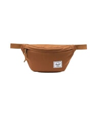 HERSCHEL CLASSIC Poche caoutchouc - Sacs banane - 1