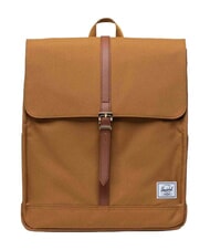 HERSCHEL CITY New Sac &agrave; dos - Sacs &agrave; dos pour l'&Eacute;cole & les Loisirs