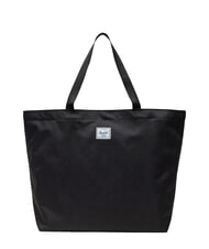 HERSCHEL CLASSIC Client NOIR - Sacs pour Femme - 1