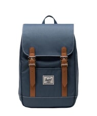 HERSCHEL RETREAT MINI Sac &agrave; dos - Sacs &agrave; dos pour l'&Eacute;cole & les Loisirs