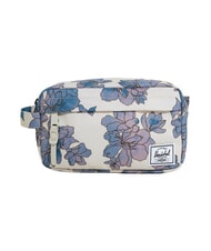 HERSCHEL CHAPTER Trousse de beaut&eacute; - Trousses