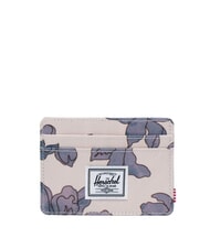 HERSCHEL CHARLIE  Porte-carte plat - Portefeuilles Femme