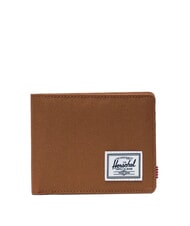 HERSCHEL ROY Portefeuille caoutchouc - Portefeuilles Homme - 1