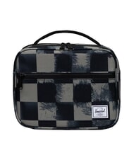 HERSCHEL POP QUIZ Sac &agrave; lunch isotherme - Sacs et accessoires Enfants