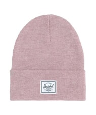 HERSCHEL ELMER Chapeau - Bonnets