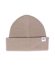 HERSCHEL WATCH Chapeau &agrave; revers pav&eacute; - Bonnets - 1