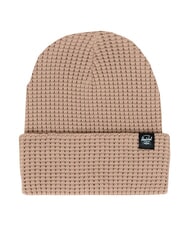 HERSCHEL BLAKELY Chapeau taupe clair - Bonnets - 1