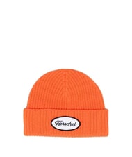 HERSCHEL WATCH Chapeau flamme - Bonnets - 1