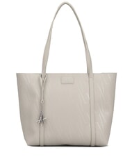 ARMANI EXCHANGE SILVYE MONOGRAM Sac &agrave; bandouli&egrave;re - Sacs pour Femme