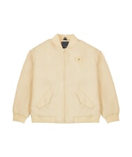 TOMMY HILFIGER TH KIDS Veste pour enfant ivoire de campagne - B&eacute;b&eacute; Vestes - 1