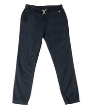 TOMMY HILFIGER TH KIDS Pantalon unisexe - Pantalons pour enfants