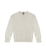 TOMMY HILFIGER TH Pull-over - Pulls pour hommes
