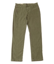 TOMMY HILFIGER TH DENTON Pantalon chino - Pantalon