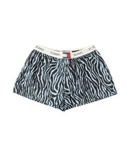 TOMMY HILFIGER TH Pyjamas - Slip femme