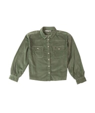 TOMMY HILFIGER TH KIDS Chemise pour enfant - chemises pour enfants