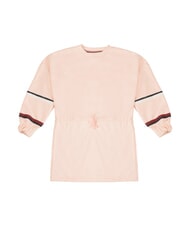 TOMMY HILFIGER TH KIDS Robe de fille - Robes pour petites filles