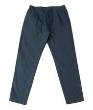 TOMMY HILFIGER TH Pantalon - Pantalon