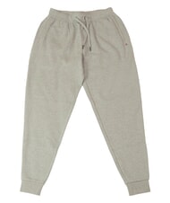 TOMMY HILFIGER TH pantalon de surv&ecirc;tement - Pantalon