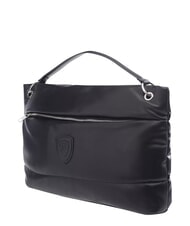 BLAUER CUSHION Sac &agrave; main avec bandouli&egrave;re - Sacs pour Femme