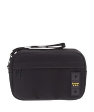 BLAUER COATED Pochette - Sacs pour Femme