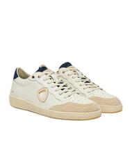 BLAUER MURRAY Baskets - Chaussures Homme