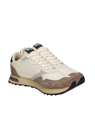 BLAUER RYDER  Baskets - Chaussures Homme