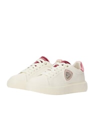 BLAUER VENUS Baskets - Chaussures Femme
