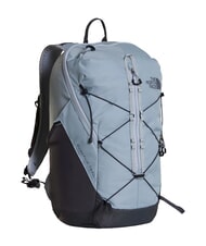 THE NORTH FACE BOREALIS TRAIL Sac &agrave; dos pour ordinateur portable 16 pouces - Sacs &agrave; dos pour l'&Eacute;cole & les Loisirs