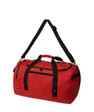 BLAUER SPLASH Sac de voyage rouge - Sacs de voyage - 1