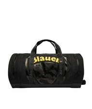 BLAUER BALLISTIC Sac de sport et de voyage NOIR - Sacs de voyage - 1