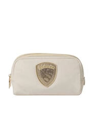 BLAUER TWENTYFOUR &Eacute;tui &agrave; beaut&eacute; DarkBrown - Trousses - 1