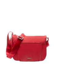 SAMSONITE MOVE 5.0  Sac bandouli&egrave;re souple - Sacs pour Femme