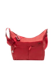 SAMSONITE MOVE 5.0 M Sac &agrave; bandouli&egrave;re - Sacs pour Femme