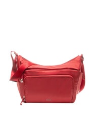 SAMSONITE MOVE 5.0  Sac souple - Sacs pour Femme