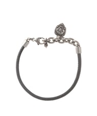 FURLA CAMPIONARIO - IDRA  Noir - Colliers - 1