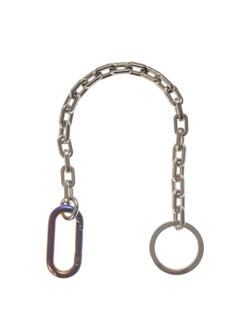 FURLA CAMPIONARIO - MAN Porte-cl&eacute;s multicolore - Porte-cl&eacute;s