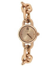 FURLA CAMPIONARIO - CHAIN Montre pour femme - Montres