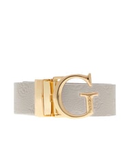 GUESS JENA Ceinture double face - Ceintures