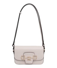 GUESS JANIE Mini sac bandouli&egrave;re - Sacs pour Femme