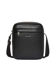 CALVIN KLEIN RAISED LOGO sac bandouli&egrave;re - Sacs en Bandouli&egrave;res pour Homme