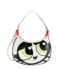 BRACCIALINI SUPERCHICCHE VOYAGE Mini sac &agrave; main avec bandouli&egrave;re multi - Sacs pour Femme - 1