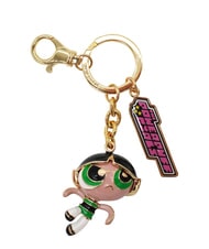 BRACCIALINI SUPERCHICCHE Porte-cl&eacute;s pendentif multi - Porte-cl&eacute;s - 1