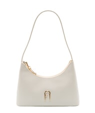 FURLA CAMPIONARIO - DIAMANTE M sac bandouli&egrave;re - Sacs pour Femme