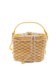 FURLA CAMPIONARIO - VIOLETTA  Mini sac &agrave; main avec bandouli&egrave;re - Sacs pour Femme