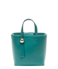 FURLA CAMPIONARIO - SFERA  Mini sac avec bandouli&egrave;re - Sacs pour Femme