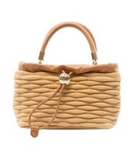 FURLA CAMPIONARIO - MIONIDO Mini sac avec bandouli&egrave;re - Sacs pour Femme