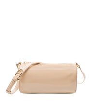 FURLA CAMPIONARIO - DALIA Mini sac bandouli&egrave;re - Sacs pour Femme