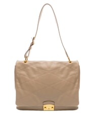 FURLA CAMPIONARIO - METROPOLIS  sac bandouli&egrave;re gr&egrave;ge - Sacs pour Femme - 1