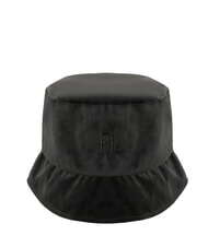 FURLA CAMPIONARIO - VARSITY  Noir - Bonnets - 1