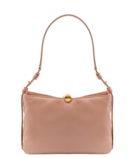 FURLA CAMPIONARIO - SFERA SOFT  sac bandouli&egrave;re - Sacs pour Femme